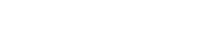 OVH.com